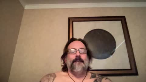 mmancini63 online show from April 1, 8:28 pm