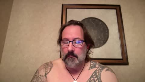 mmancini63 online show from April 15, 8:36 am