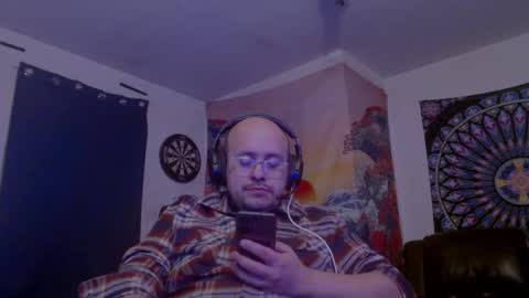 blazze online show from January 17, 1:03 pm