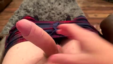 Cock 4 U online show from September 15, 10:44 pm