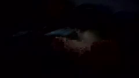 mmdoja online show from February 19, 8:12 am