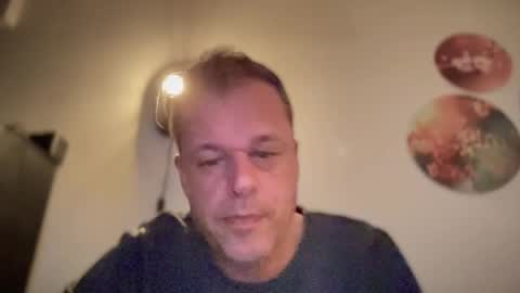 mme4you online show from January 18, 10:28 pm