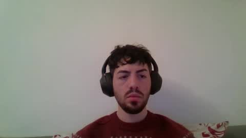 fijury online show from April 12, 12:06 pm