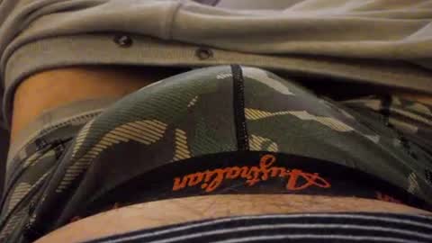mmmm4950 online show from June 16, 10:56 pm