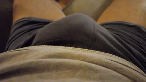mmmm4950 online show from July 16, 9:44 pm