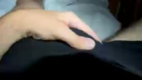 mmmm4950 online show from August 8, 9:55 pm
