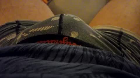 mmmm4950 online show from July 7, 9:07 pm