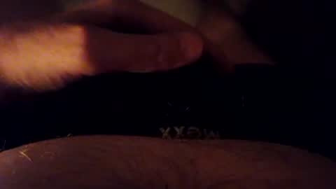 mmmm4950 online show from July 3, 10:56 pm