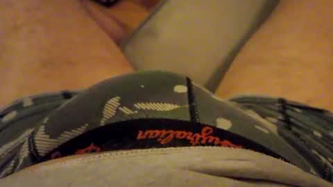 mmmm4950 online show from July 23, 10:07 pm