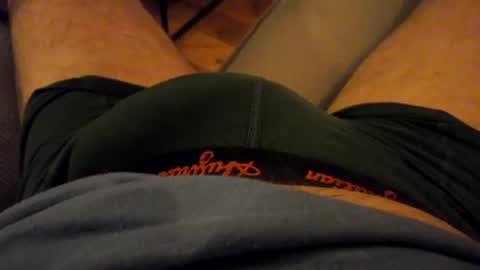 mmmm4950 online show from July 5, 9:11 pm