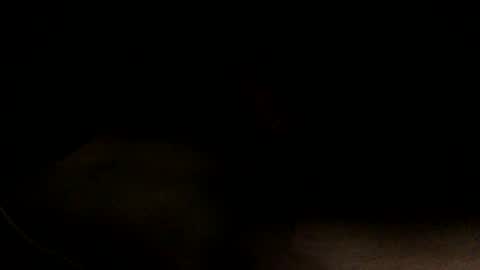 mmmmmmmok511867 online show from February 4, 11:49 am