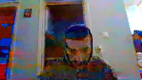 mmpempis81 online show from October 24, 7:59 pm