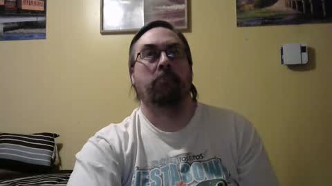 mark online show from March 2, 5:19 am