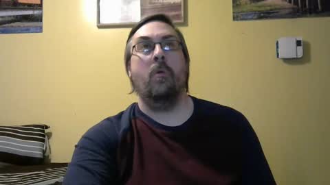 mark online show from March 3, 4:42 am