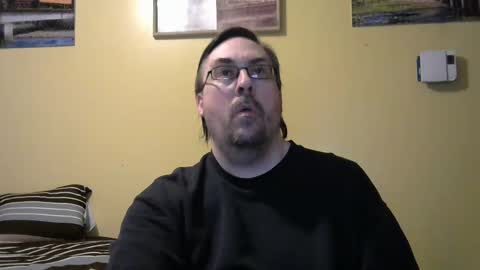 mark online show from February 18, 5:16 am