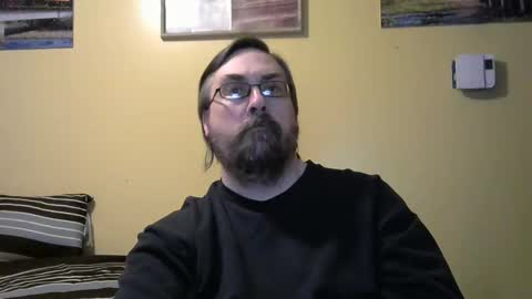 mark online show from March 19, 4:37 am