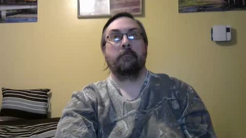 mark online show from March 17, 4:04 am