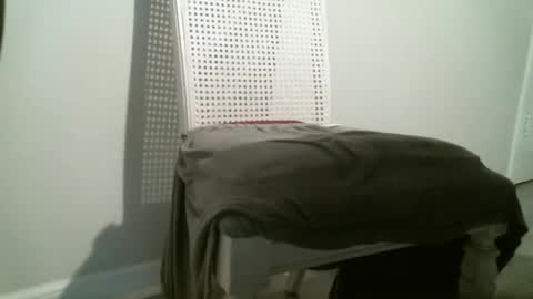 mmrstp online show from December 21, 12:13 pm