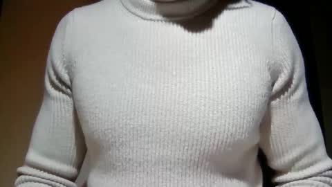 mmuscularman online show from November 30, 7:43 am