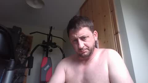 mnalover1 online show from April 30, 2:57 pm