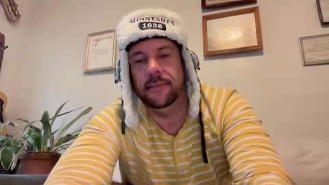 TightHoleMPLS online show from October 16, 1:19 pm