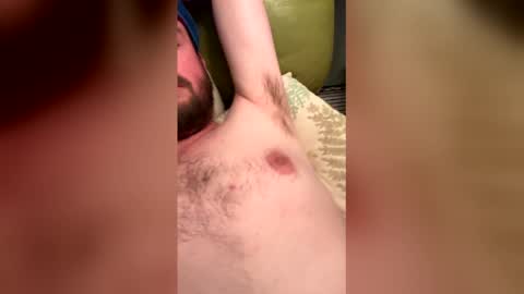 MNbyIAbyWI online show from March 13, 6:10 am