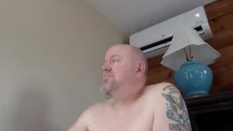 MassachusettsMness online show from January 6, 3:51 pm