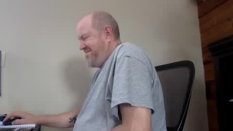 MassachusettsMness online show from January 22, 5:28 pm