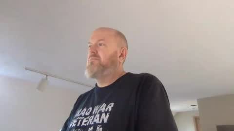 MassachusettsMness online show from September 29, 12:35 pm