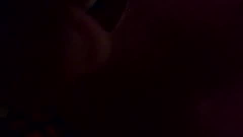 mnguy19726969 online show from December 6, 12:56 am