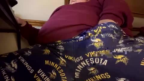 mnguy19726969 online show from October 15, 3:58 am