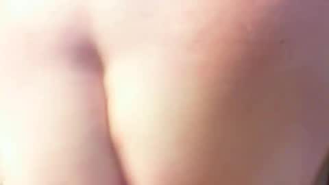 Snapshot of mnmarky2016 chatting on February 28, 5:04 pm Marky online show from February 28, 5:04 pm