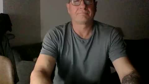 moamale online show from September 29, 8:57 am