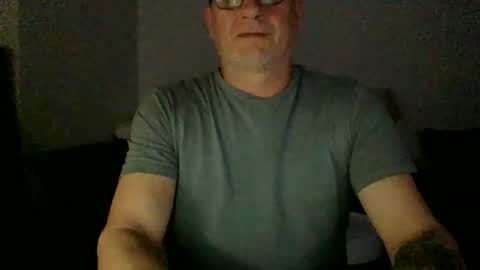 moamale online show from September 19, 7:20 am