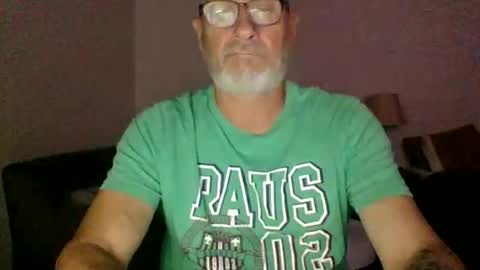 moamale online show from February 25, 4:46 am