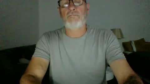 moamale online show from February 24, 4:24 am