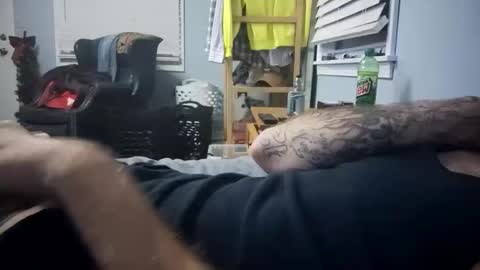 Snapshot of mob0621 chatting on October 24, 1:40 am mob0621 online show from October 24, 1:40 am