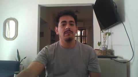 mobidick24 online show from December 11, 2:39 pm