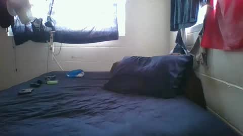 Snapshot of mobybigdick69 chatting on February 1, 11:58 pm Moby online show from February 1, 11:58 pm