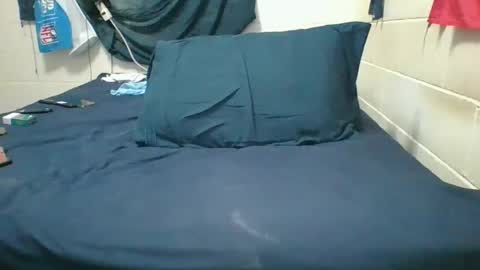 Snapshot of mobybigdick69 chatting on September 29, 10:57 am Moby online show from September 29, 10:57 am