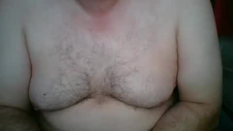 Snapshot of mobybigdick69 chatting on December 27, 11:28 am Moby online show from December 27, 11:28 am