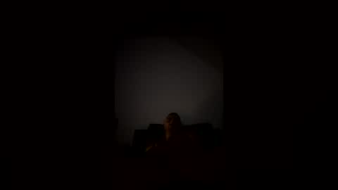 mocro453 online show from June 28, 11:11 pm