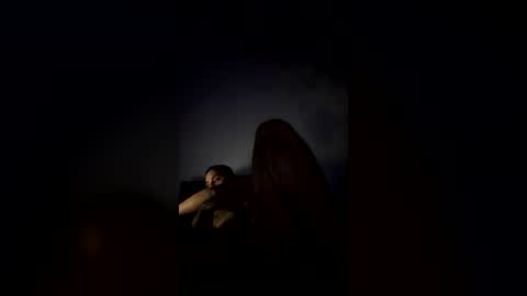 mocro453 online show from July 17, 11:44 pm
