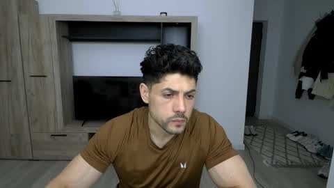 fitbody online show from April 3, 9:22 pm