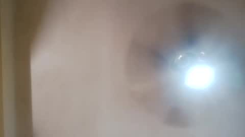 camilo online show from March 1, 6:18 pm