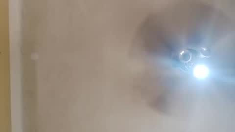 camilo online show from February 9, 1:05 pm