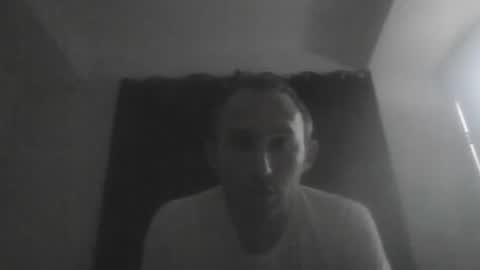 modelstar123 online show from March 13, 9:39 am