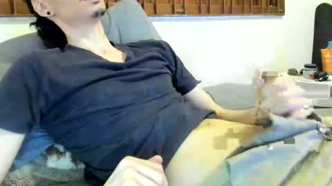 DigBreed online show from December 20, 1:02 am