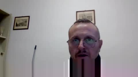 modesto1969 online show from January 7, 9:25 am