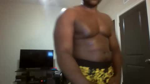 Snapshot of moed1987 chatting on October 28, 5:21 am Carluv99 online show from October 28, 5:21 am